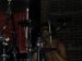 DSCN5648.JPG