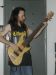 DSCN5656.JPG