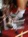 DSCN5662.JPG