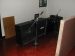 DSCN5664.JPG