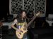 DSCN5666.JPG