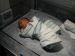 Baby_Pictures_First_Month_056.jpg