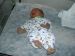 Baby_Pictures_First_Month_057.jpg