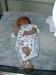 Baby_Pictures_First_Month_058.jpg
