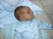 Baby_Pictures_First_Month_060.jpg