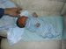 Baby_Pictures_First_Month_061.jpg