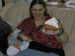 Baby_Pictures_First_Month_063.jpg
