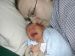 Baby_Pictures_First_Month_064.jpg