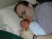Baby_Pictures_First_Month_065.jpg