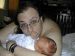 Baby_Pictures_First_Month_066.jpg