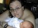 Baby_Pictures_First_Month_067.jpg