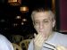 May_2006_-_Roland_s_First_Pictures_117.jpg