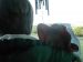 June_2006_-_Roland_s_First_Trip_002.jpg
