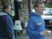 June_2006_-_Roland_s_First_Trip_003.jpg