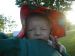 June_2006_-_Roland_s_First_Trip_006.jpg