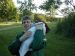 June_2006_-_Roland_s_First_Trip_010.jpg