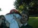 June_2006_-_Roland_s_First_Trip_012.jpg