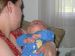 Roland_s_First_Trip_-_Brian_s_Camera_076.jpg