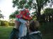 Roland_s_First_Trip_-_Brian_s_Camera_090.jpg