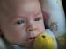 Roland_s_First_Trip_-_Brian_s_Camera_107.jpg