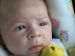 Roland_s_First_Trip_-_Brian_s_Camera_109.jpg