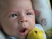 Roland_s_First_Trip_-_Brian_s_Camera_110.jpg
