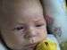 Roland_s_First_Trip_-_Brian_s_Camera_111.jpg