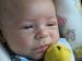 Roland_s_First_Trip_-_Brian_s_Camera_112.jpg