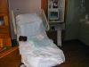 01-Erika_s_Bed.jpg