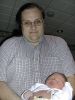 27-Dad___baby.jpg