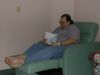 30-Dad_s_bed_in_chair_mode.jpg