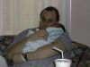 31-Daddy___Baby.jpg