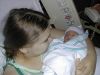 32-Mommy___baby.jpg