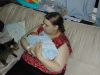 45-Mommy___Roland_at_home.jpg