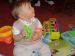 Winter-Spring-Summer-2007_345_800x600.jpg