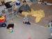 Winter-Spring-Summer-2007_229_800x600.jpg