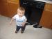 Winter-Spring-Summer-2007_467_800x600.jpg