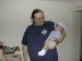 DSCN6791.JPG