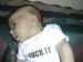 DSCN6798.JPG