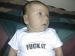 DSCN6799.JPG