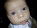 DSCN6811.JPG