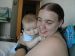 DSCN6859.JPG