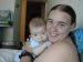 DSCN6860.JPG