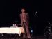 Winter-Spring-Summer-2007_321_800x600.jpg