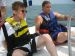 IMG_2214_800x600.JPG