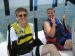 IMG_2215_800x600.JPG