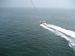 IMG_2216_800x600.JPG