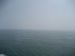 IMG_2217_800x600.JPG