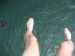 IMG_2218_800x600.JPG