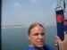 IMG_2219_800x600.JPG